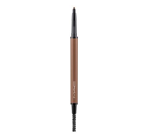 Mac Eyebrows Styler Strut