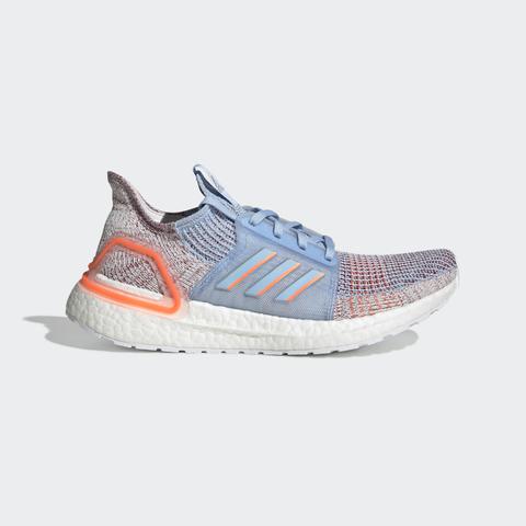 Zapatilla Ultraboost 19