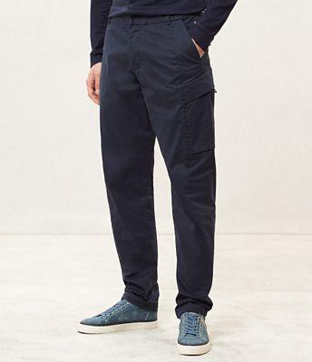 pantaloni vans climacool