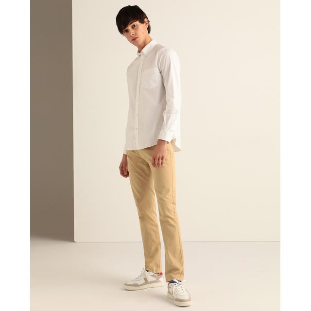 Pantalones Easy Wear Hombre Online Store, UP TO 59% OFF |  www.apmusicales.com
