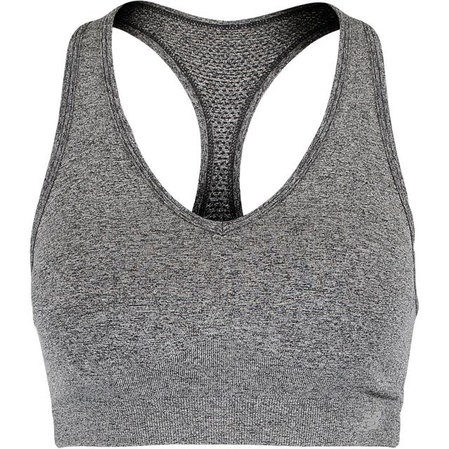 maxx sports bra