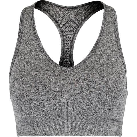 tk maxx sports bra