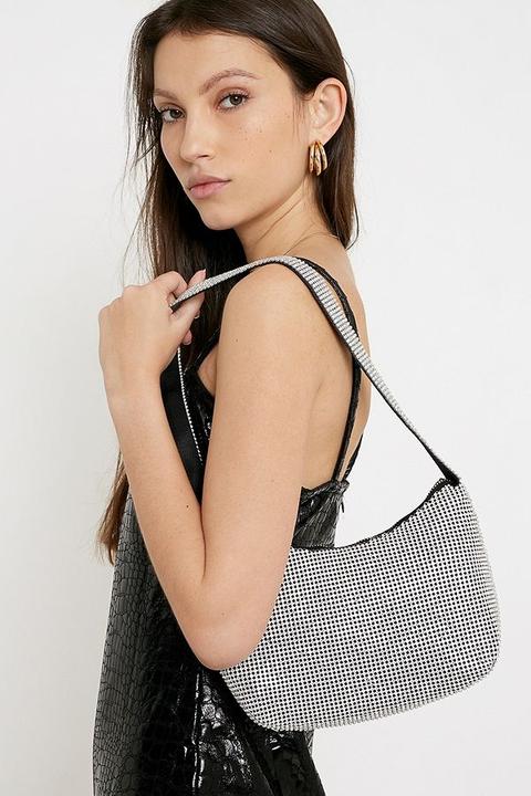 urban outfitters purses