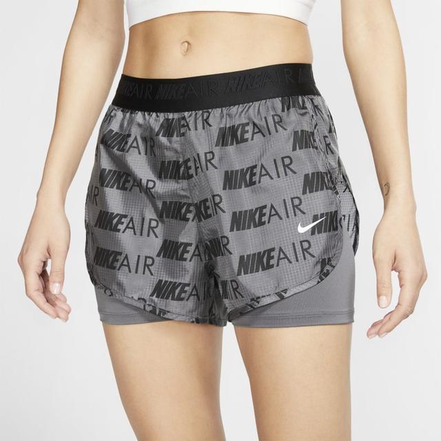 short nike running mujer