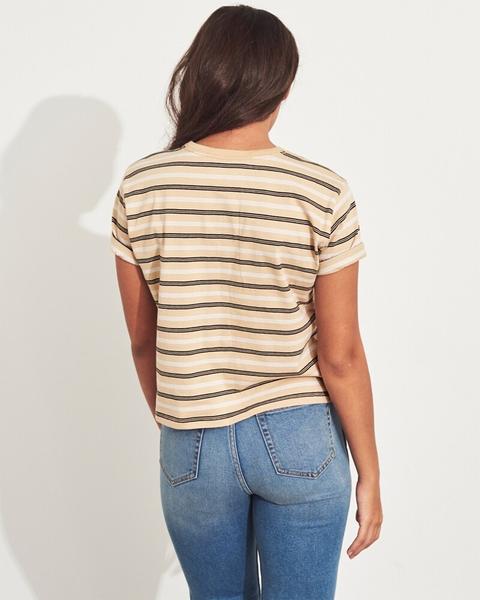 Must-have Classic T-shirt from 