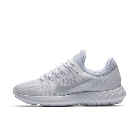 Scarpa Da Running Nike Lunar Skyelux - Donna