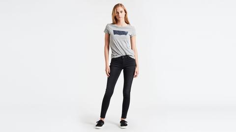 Innovation Super Skinny Jeans