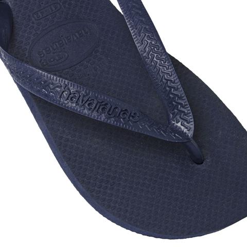 surfdome havaianas