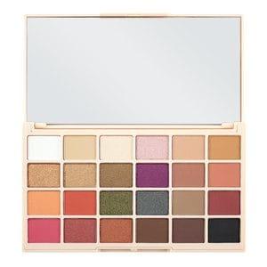 Revolution Soph X Eye Shadow Palette