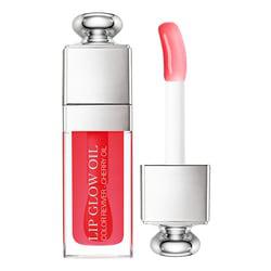 Dior Addict Lip Glow Oil - Huile Ã Lã¨vres Colorã©e - Nourrissante & Brillante