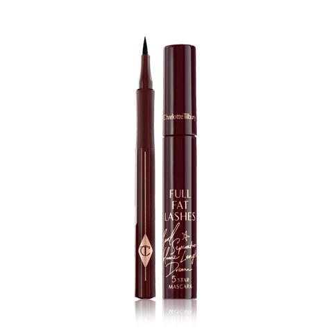 Charlotte Tilbury The Feline Flick Kit - The Feline Flick Kit