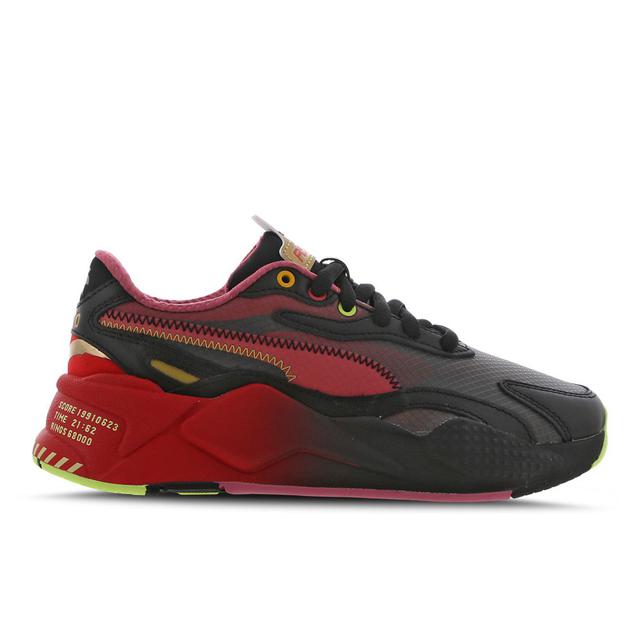 puma rs x tracks zalando