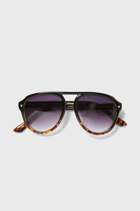 Gafas De Sol Pasta