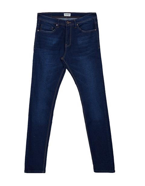 Jeans Super Skinny Fit