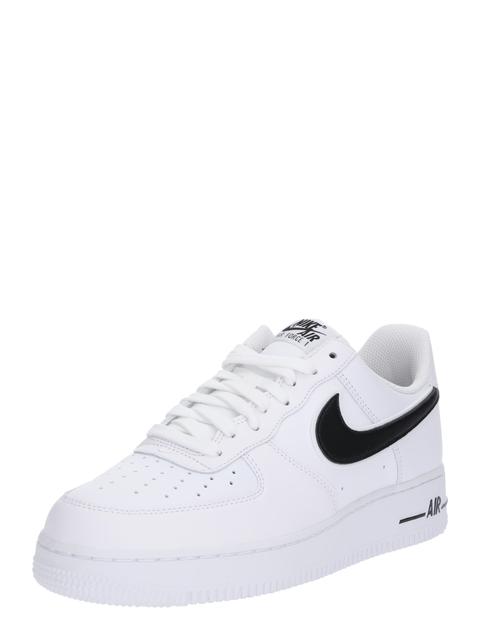 Sneaker 'nike Air Force 1 '07 3' - Nike 