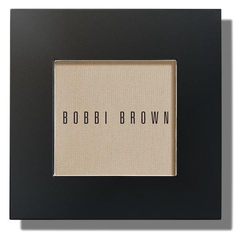 Bobbi Brown - Eye Shadow - Bone