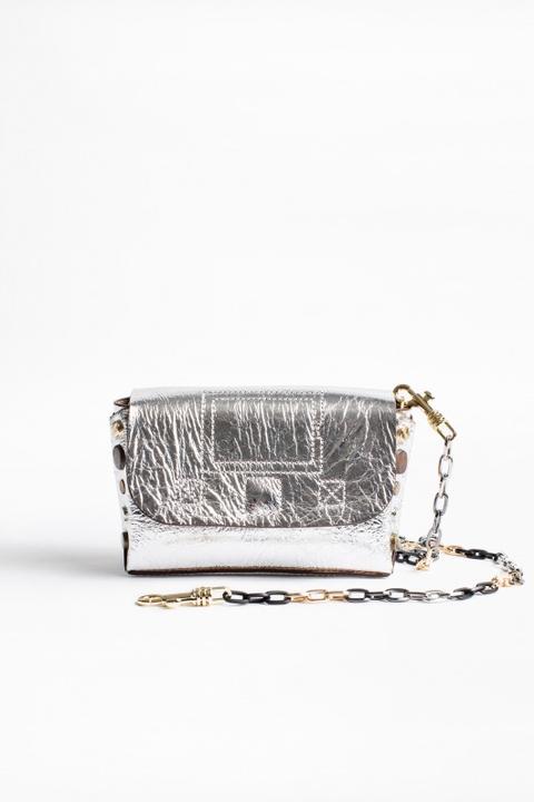 Ready-made Clutch