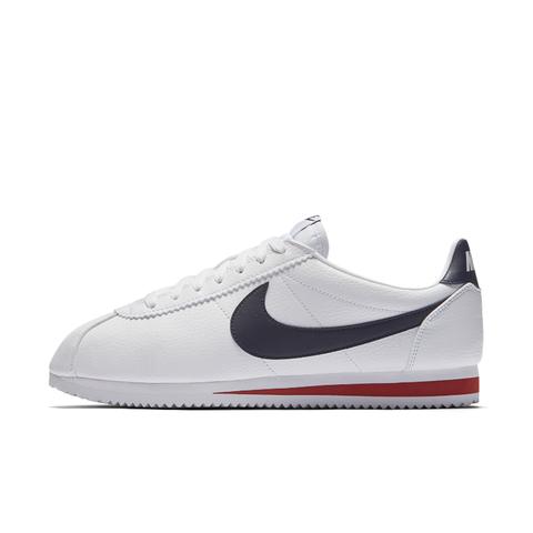 Nike Classic Cortez Zapatillas - Hombre