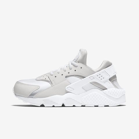 Nike Air Huarache