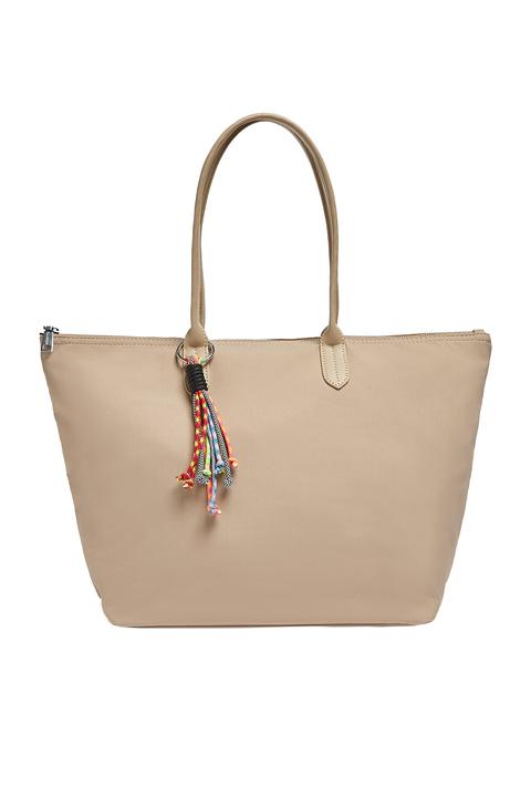 Bolso Shopper Everyday