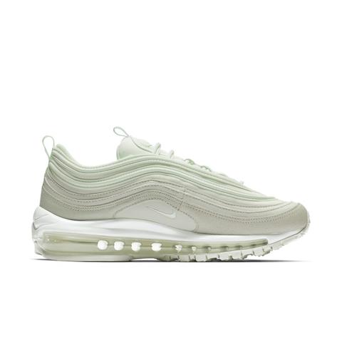 air max 97 donna verde air max 97 donna verde