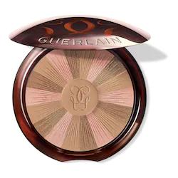 Guerlain - Terracotta Light - Polvos Vitaminados Efecto Buena Cara Y Luminosidad