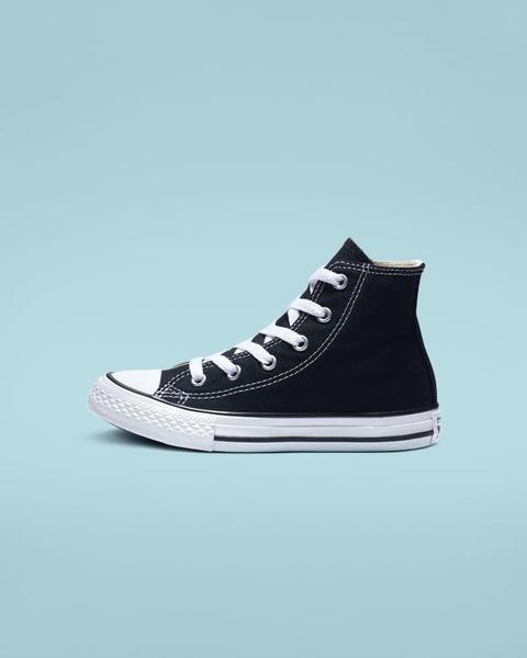 Chuck Taylor All Star High Top