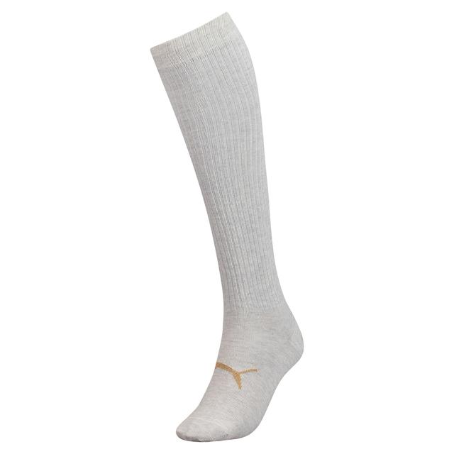 calze puma donna calze puma donna