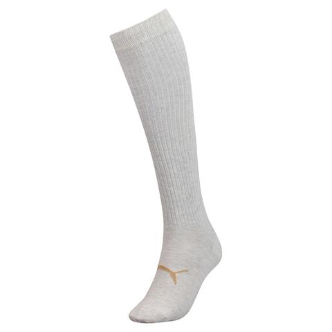 calze donna puma calze donna puma