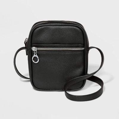 Wild fable 2025 crossbody bag