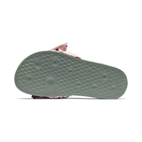 puma plataforma mujer blancas puma plataforma mujer blancas