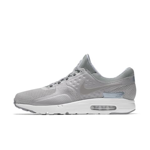 Nike Air Max Zero Id