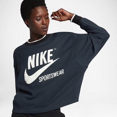 Nike Sportswear