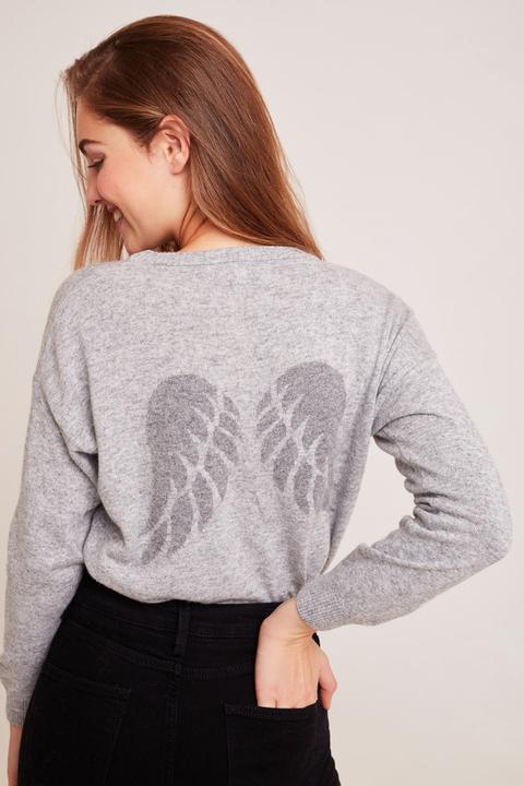 Maglione Angel