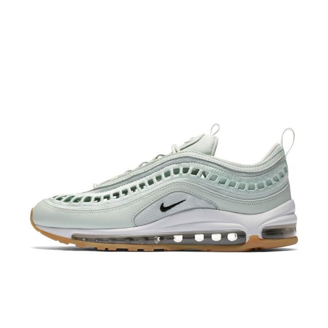 air max 17 donna air max 17 donna