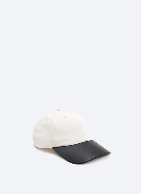 Gorra In/out