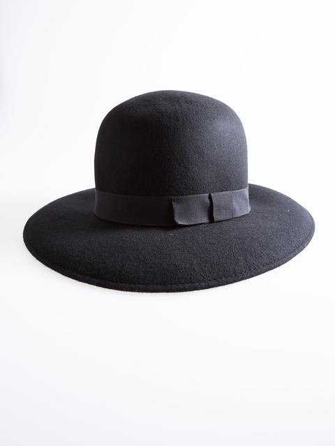 Cappelli