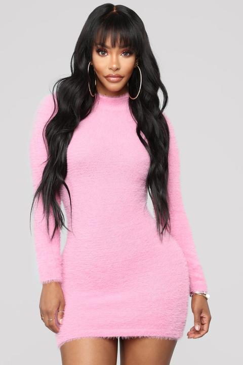 Nova babe hot sale dress