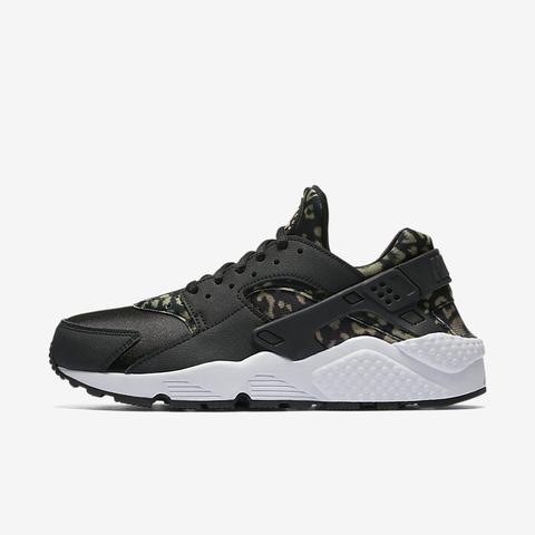 Nike Air Huarache Print