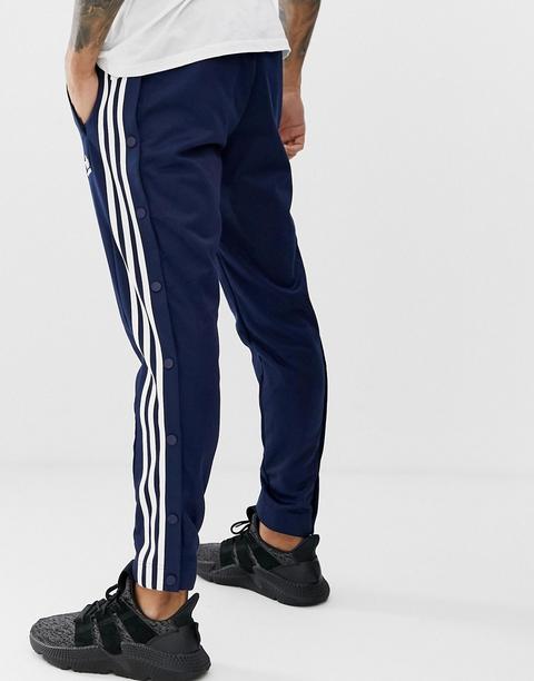 adidas snap pants donna adidas snap pants donna