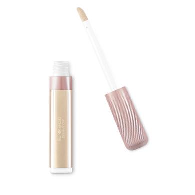Eyeshadow