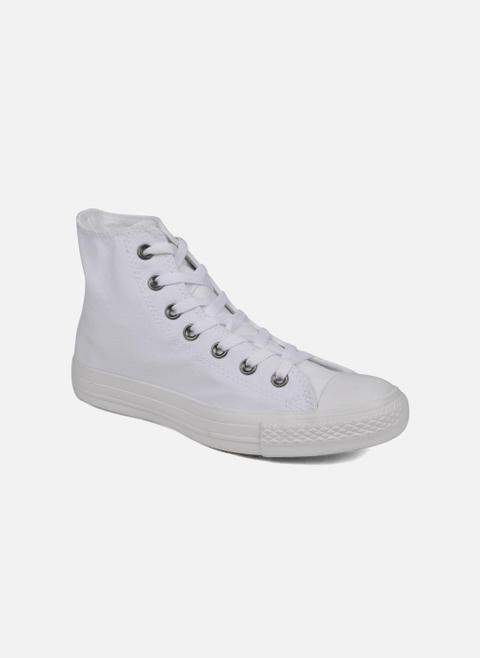sarenza converse all star femme sarenza converse all star femme