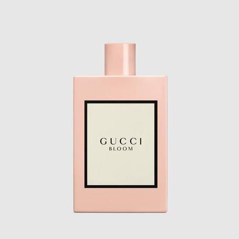 Gucci Bloom 150ml Eau De Parfum