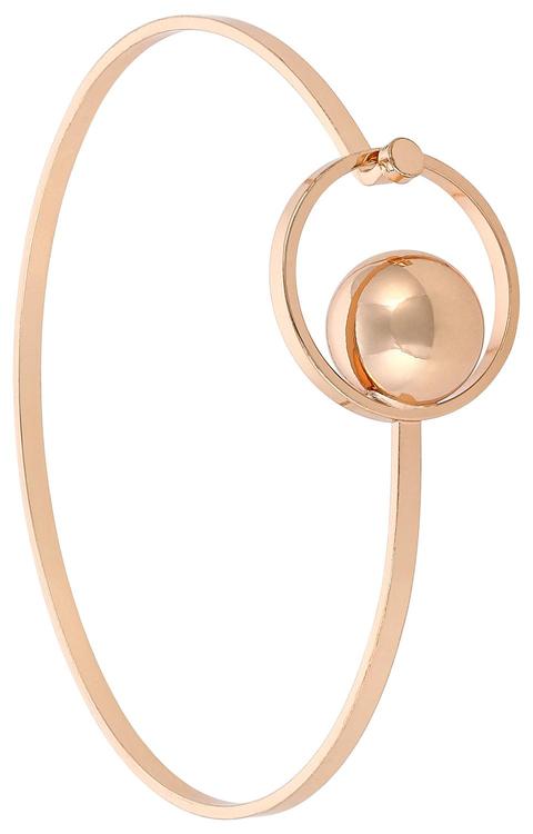 Bracciale - Rose Sphere