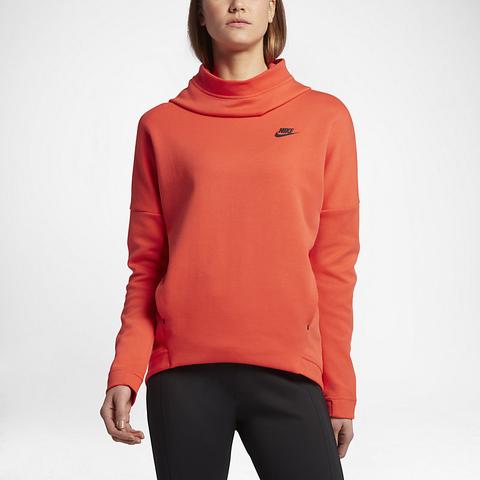 Nike Sportswear Tech Fleece