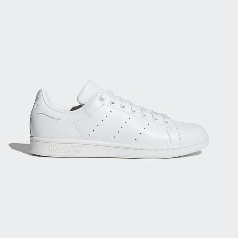 Chaussure Stan Smith