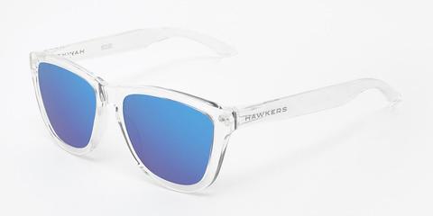 gafas de sol polarizadas hawkers