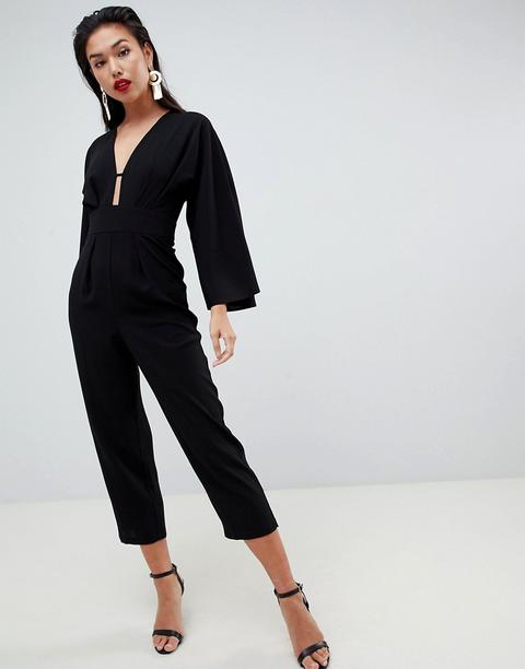 tuta jumpsuit asos