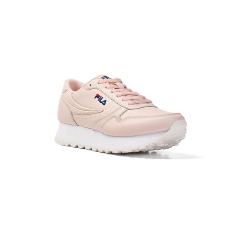 fila sport orbit zeppa