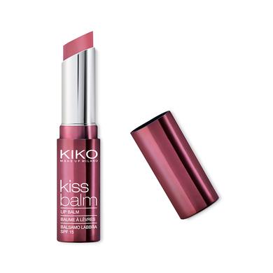 Kiss Balm